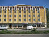 Adamo Hotel 